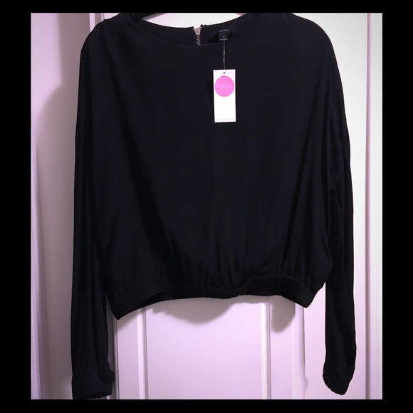 Honey Tops - 🆕 HONEY RAYON BLOUSE 🆕